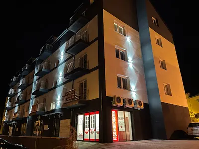 BESTATE Nieruchomości Pabianice